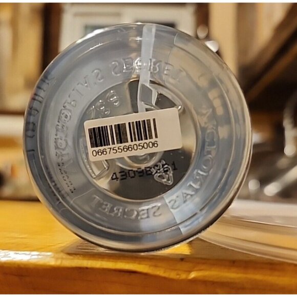 Victoria’s Secret Aqua Kiss Fragrance Mist 8.4 oz Fresh Body Spray New - Picture 11 of 11